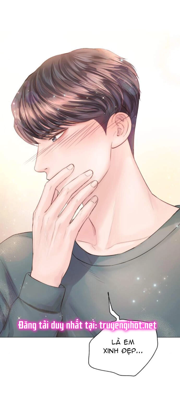 Kết Thúc Nhất Định Sẽ Có Hậu Chapter 28.3 - 16