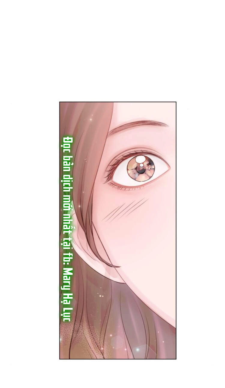 Kết Thúc Nhất Định Sẽ Có Hậu Chapter 28.3 - 17