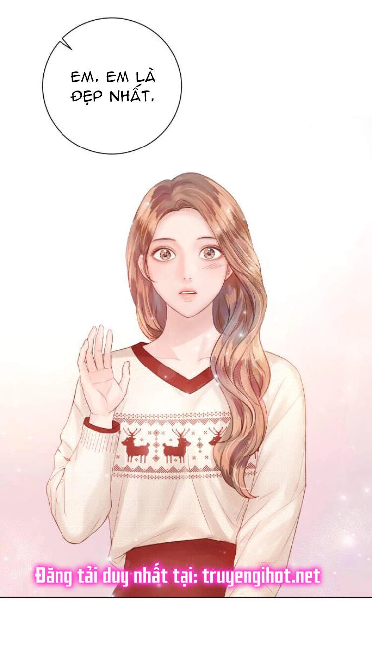 Kết Thúc Nhất Định Sẽ Có Hậu Chapter 28.3 - 20