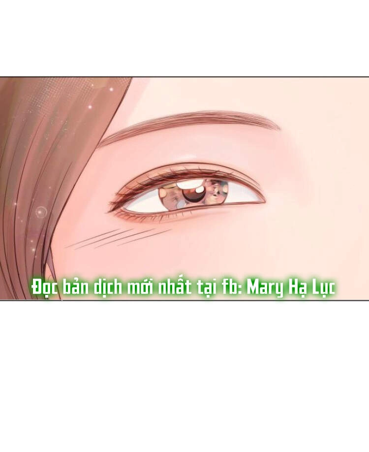 Kết Thúc Nhất Định Sẽ Có Hậu Chapter 28.3 - 21