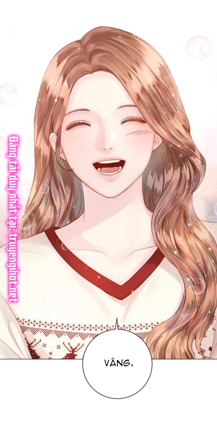 Kết Thúc Nhất Định Sẽ Có Hậu Chapter 28.3 - 22