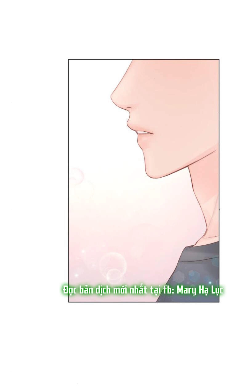 Kết Thúc Nhất Định Sẽ Có Hậu Chapter 28.3 - 23