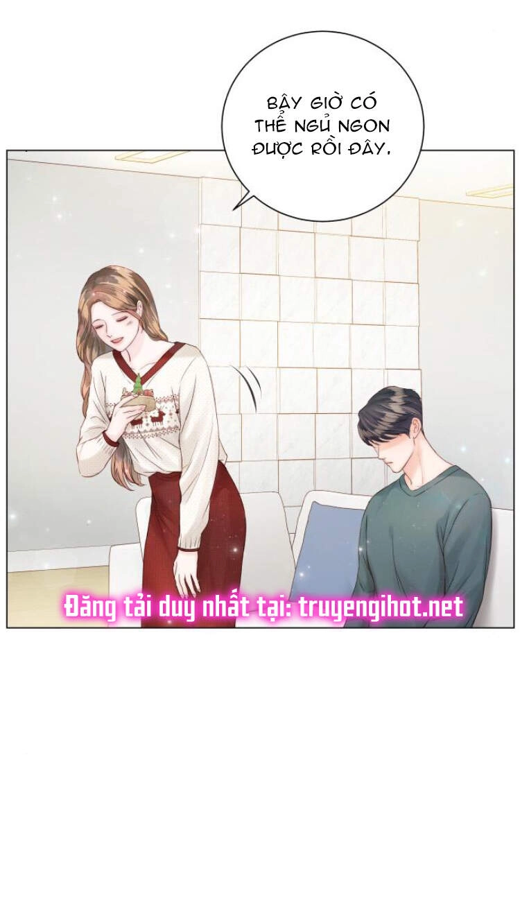 Kết Thúc Nhất Định Sẽ Có Hậu Chapter 28.3 - 24