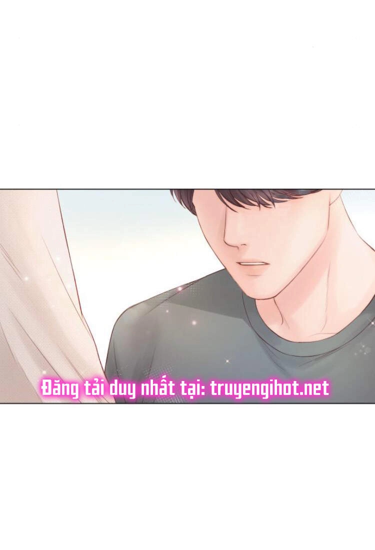 Kết Thúc Nhất Định Sẽ Có Hậu Chapter 28.3 - 28