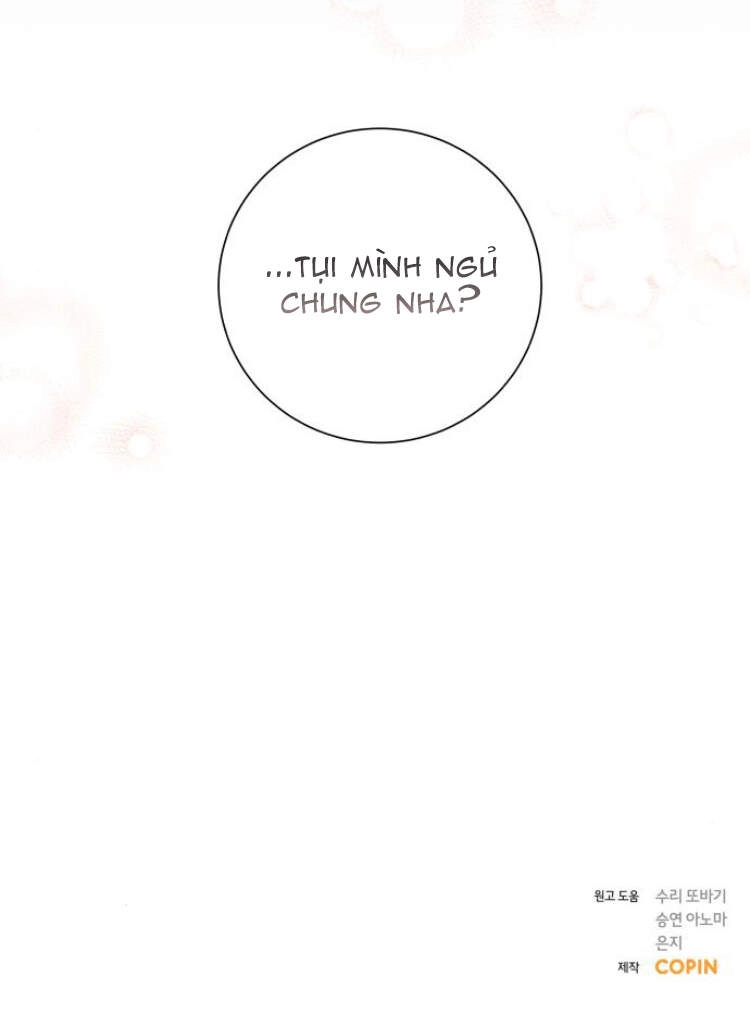 Kết Thúc Nhất Định Sẽ Có Hậu Chapter 28.3 - 31