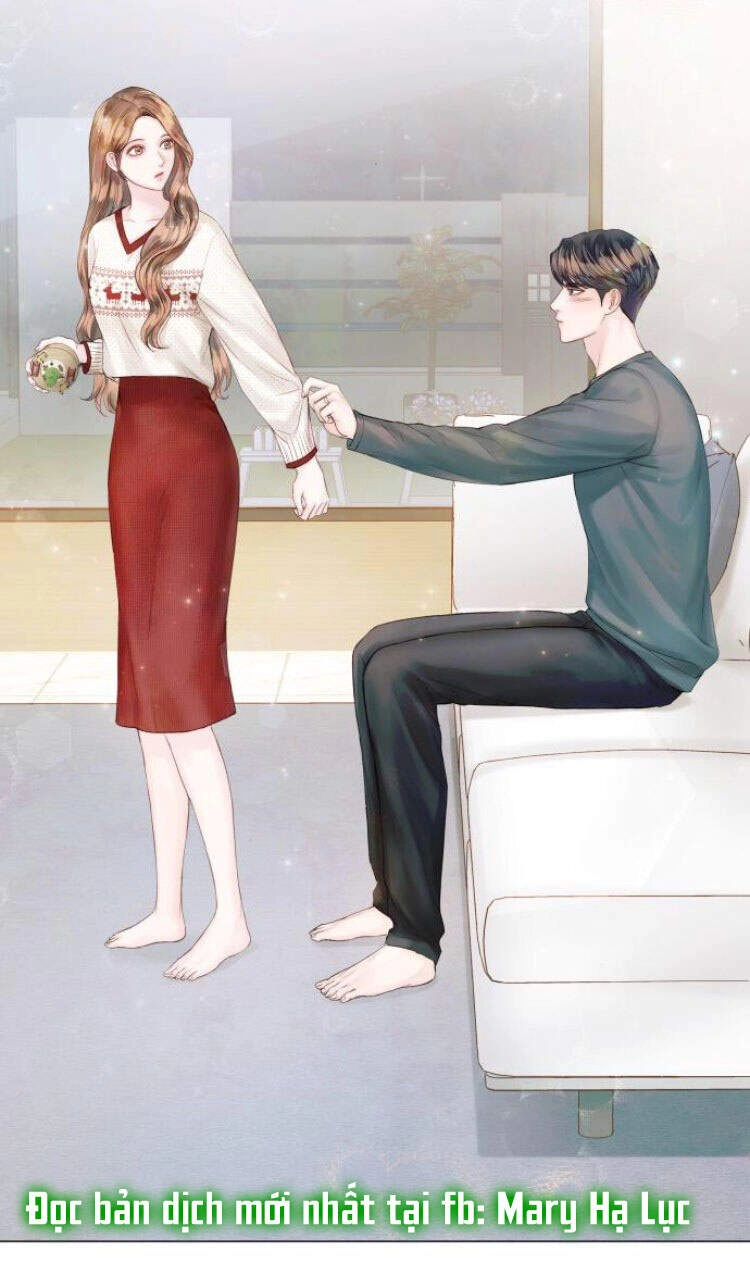 Kết Thúc Nhất Định Sẽ Có Hậu Chapter 29.1 - 3