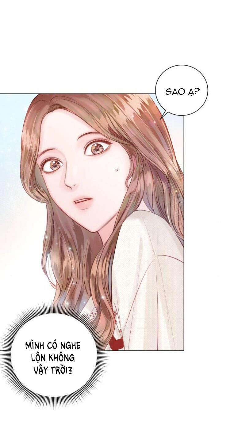 Kết Thúc Nhất Định Sẽ Có Hậu Chapter 29.1 - 4