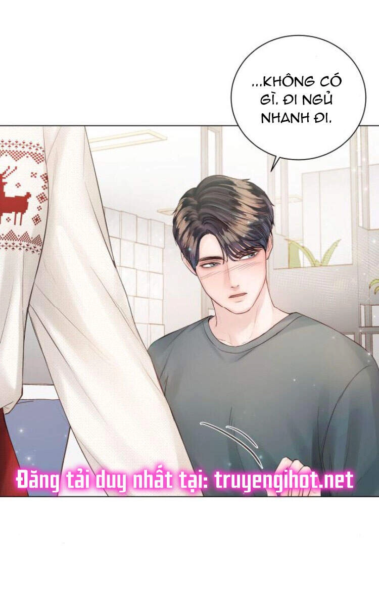 Kết Thúc Nhất Định Sẽ Có Hậu Chapter 29.1 - 5