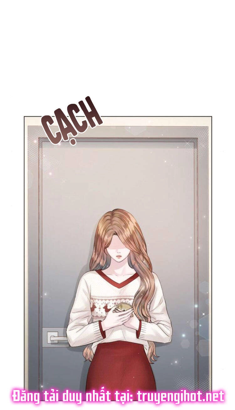 Kết Thúc Nhất Định Sẽ Có Hậu Chapter 29.1 - 7