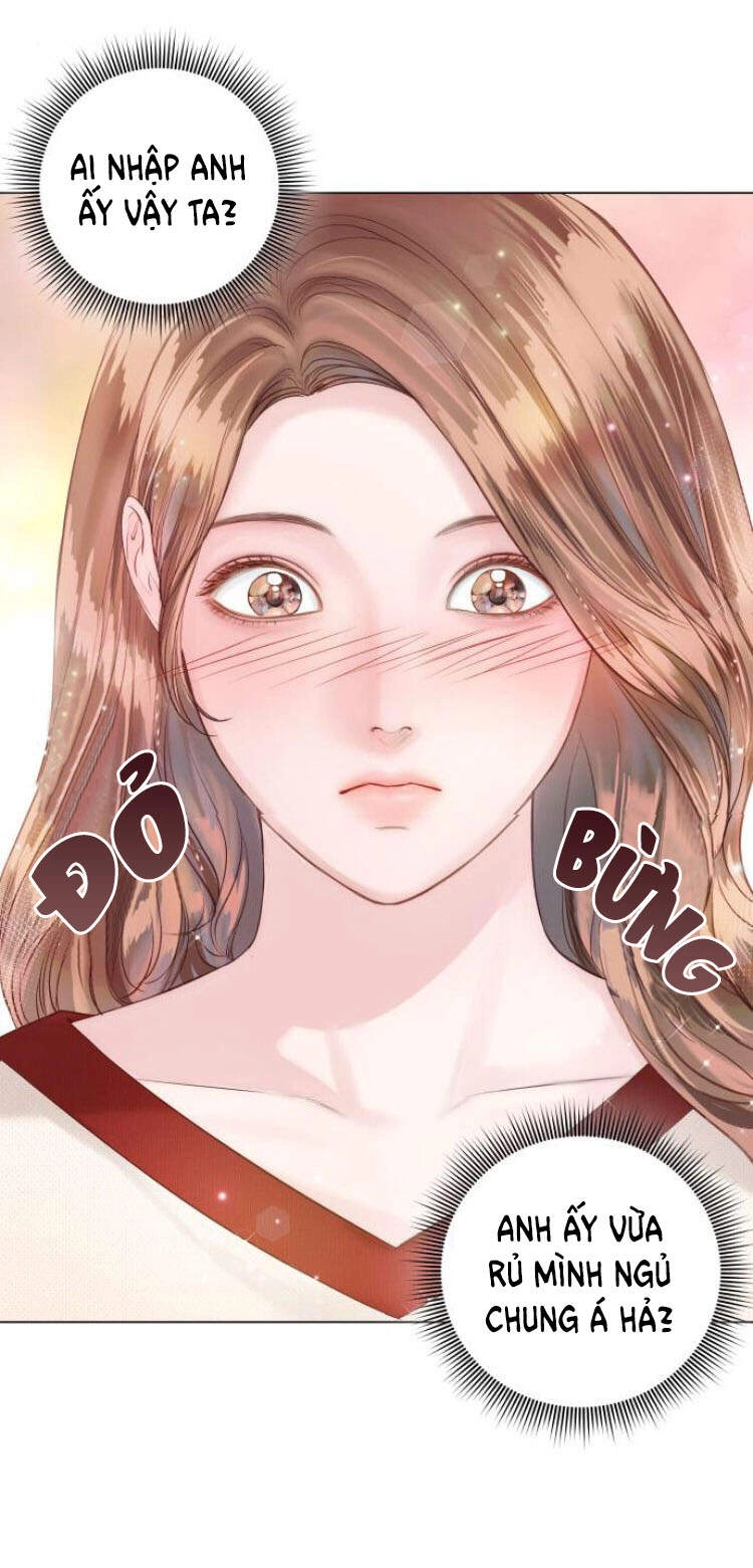 Kết Thúc Nhất Định Sẽ Có Hậu Chapter 29.1 - 8