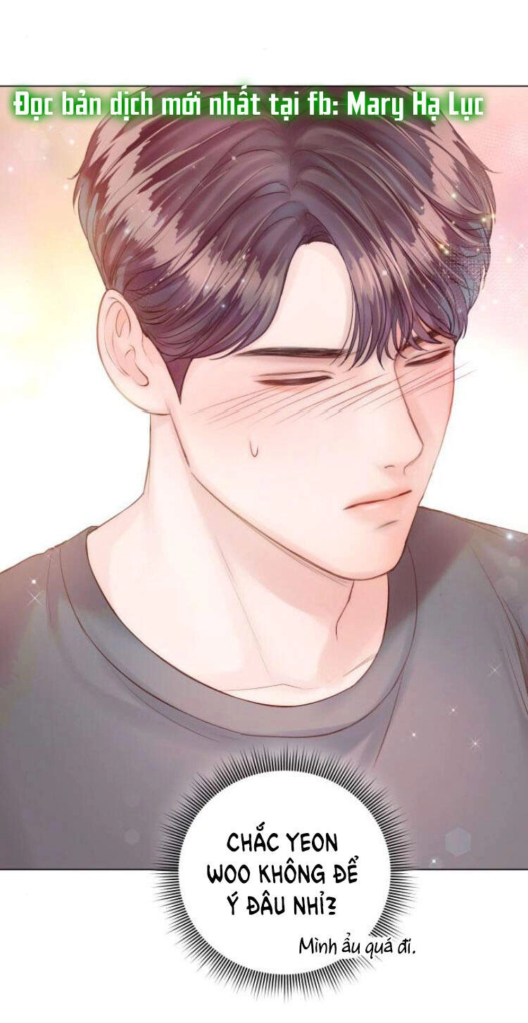 Kết Thúc Nhất Định Sẽ Có Hậu Chapter 29.1 - 9