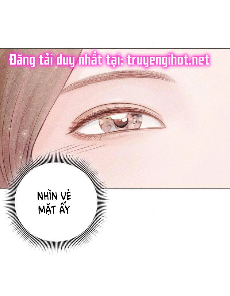 Kết Thúc Nhất Định Sẽ Có Hậu Chapter 29.1 - 10