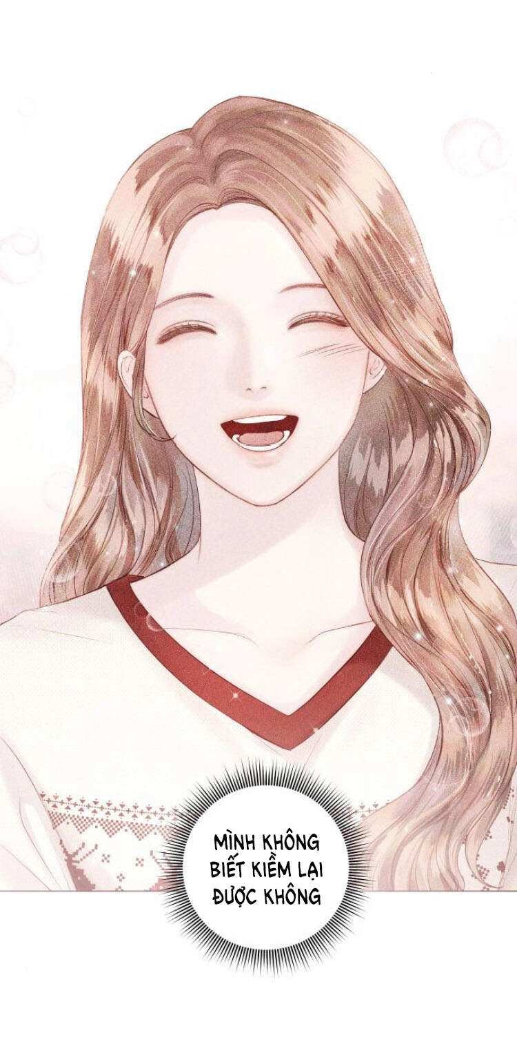 Kết Thúc Nhất Định Sẽ Có Hậu Chapter 29.1 - 11