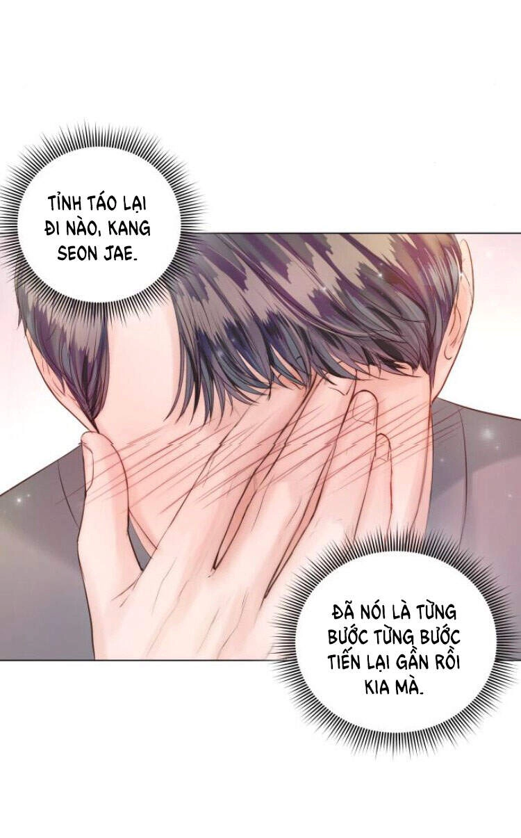 Kết Thúc Nhất Định Sẽ Có Hậu Chapter 29.1 - 13