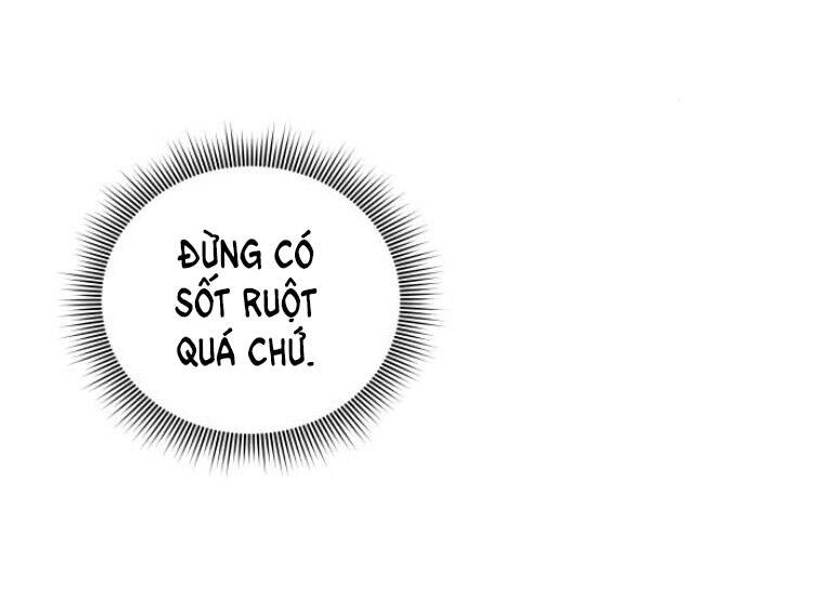 Kết Thúc Nhất Định Sẽ Có Hậu Chapter 29.1 - 14