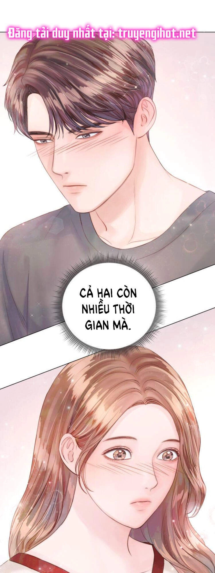 Kết Thúc Nhất Định Sẽ Có Hậu Chapter 29.1 - 15