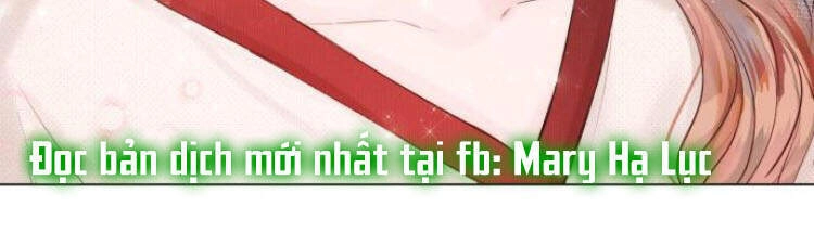 Kết Thúc Nhất Định Sẽ Có Hậu Chapter 29.1 - 16