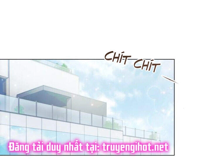 Kết Thúc Nhất Định Sẽ Có Hậu Chapter 29.1 - 17