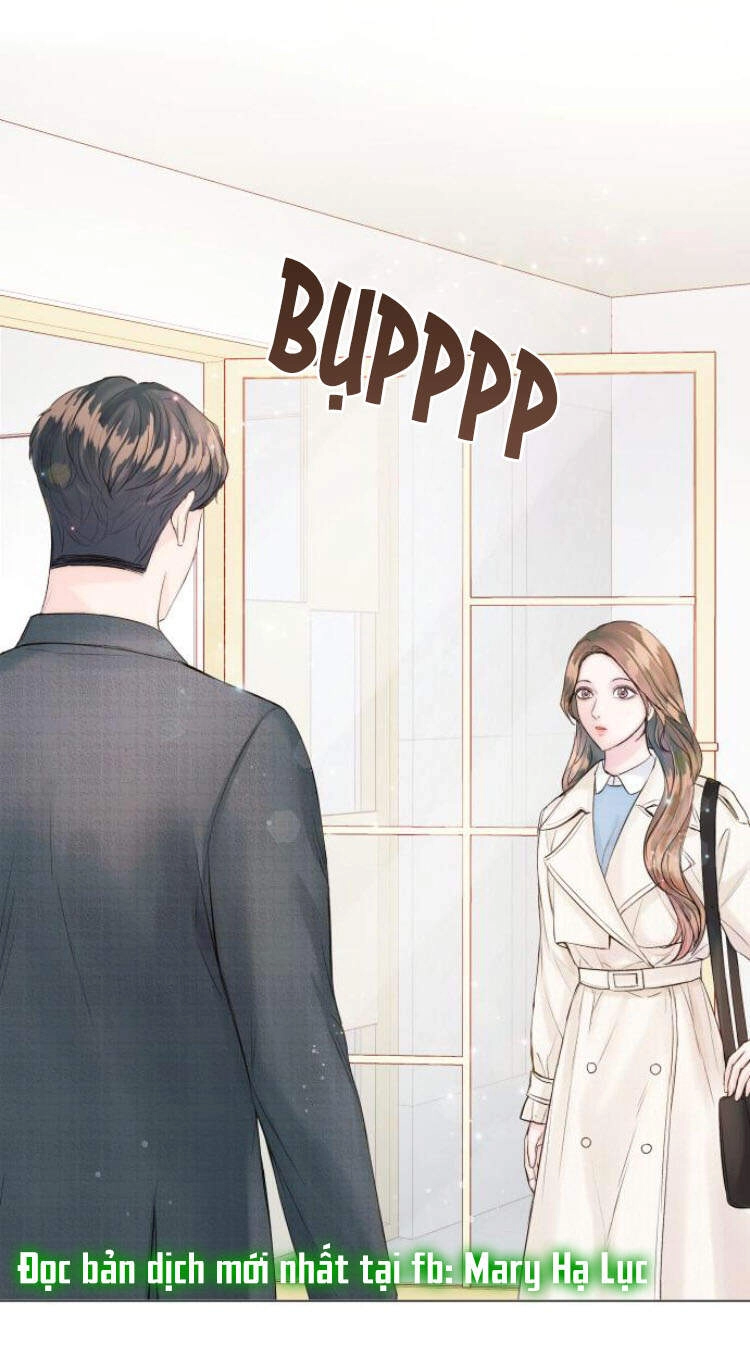 Kết Thúc Nhất Định Sẽ Có Hậu Chapter 29.1 - 18