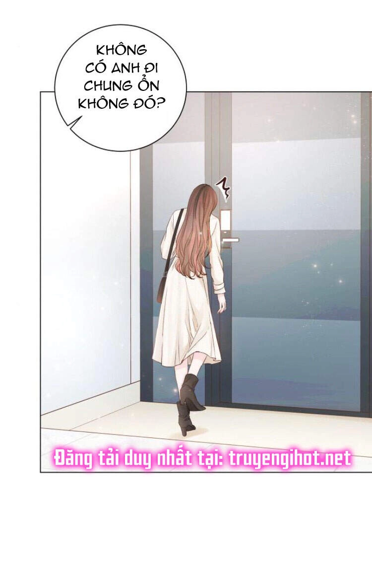 Kết Thúc Nhất Định Sẽ Có Hậu Chapter 29.1 - 21