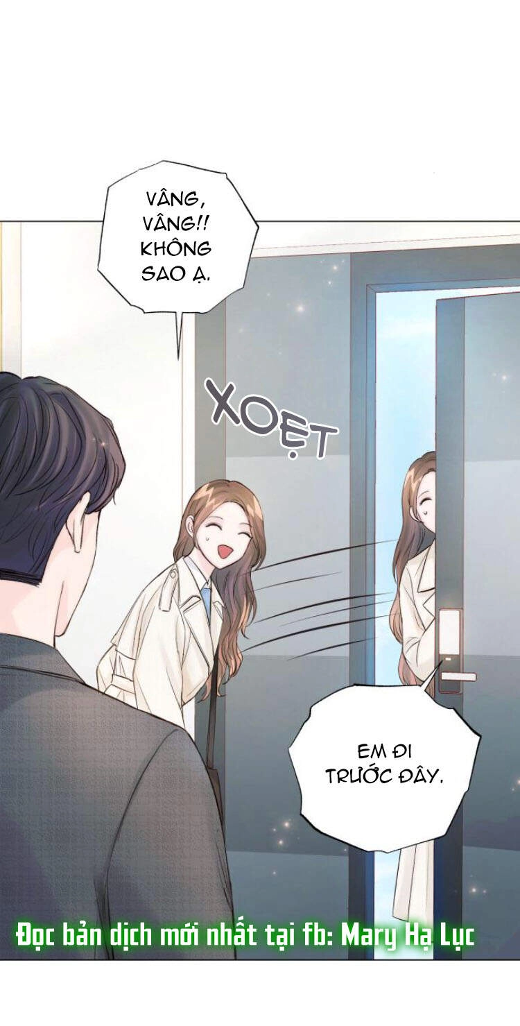 Kết Thúc Nhất Định Sẽ Có Hậu Chapter 29.1 - 22