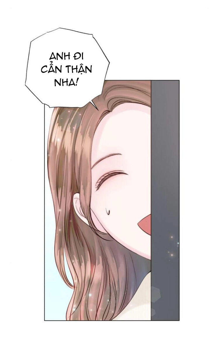 Kết Thúc Nhất Định Sẽ Có Hậu Chapter 29.1 - 23