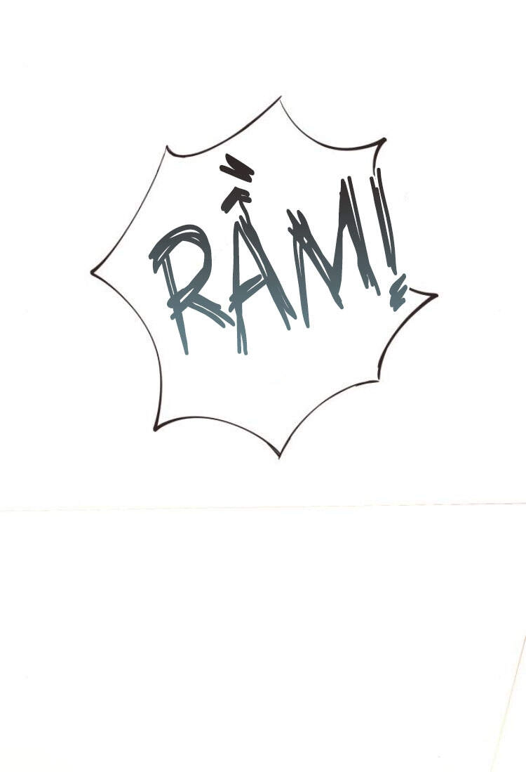 Kết Thúc Nhất Định Sẽ Có Hậu Chapter 29.1 - 24