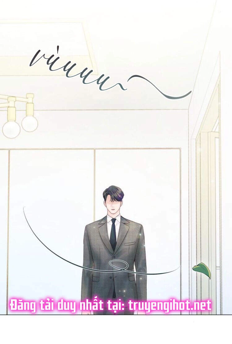 Kết Thúc Nhất Định Sẽ Có Hậu Chapter 29.1 - 25