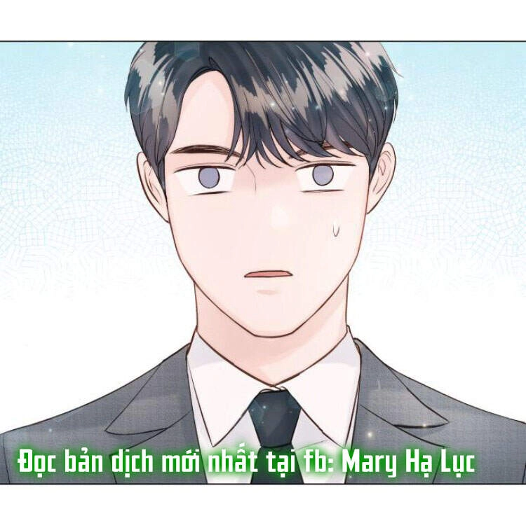 Kết Thúc Nhất Định Sẽ Có Hậu Chapter 29.1 - 26