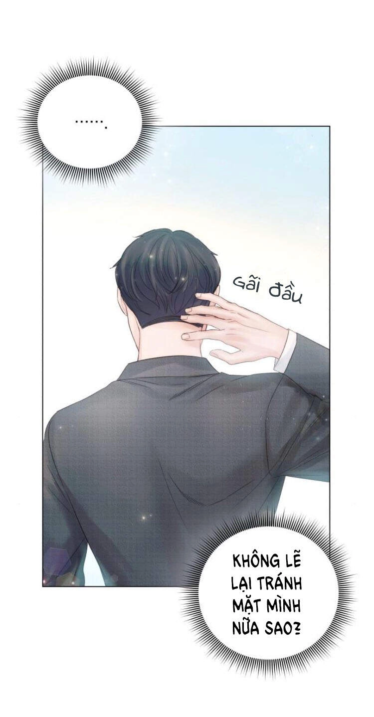 Kết Thúc Nhất Định Sẽ Có Hậu Chapter 29.1 - 27