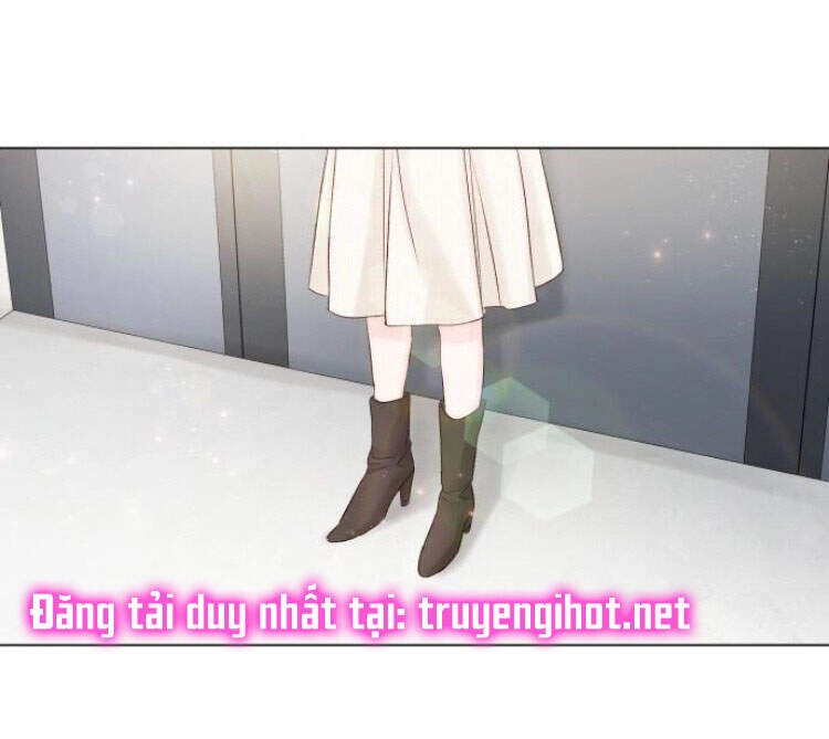 Kết Thúc Nhất Định Sẽ Có Hậu Chapter 29.2 - 1