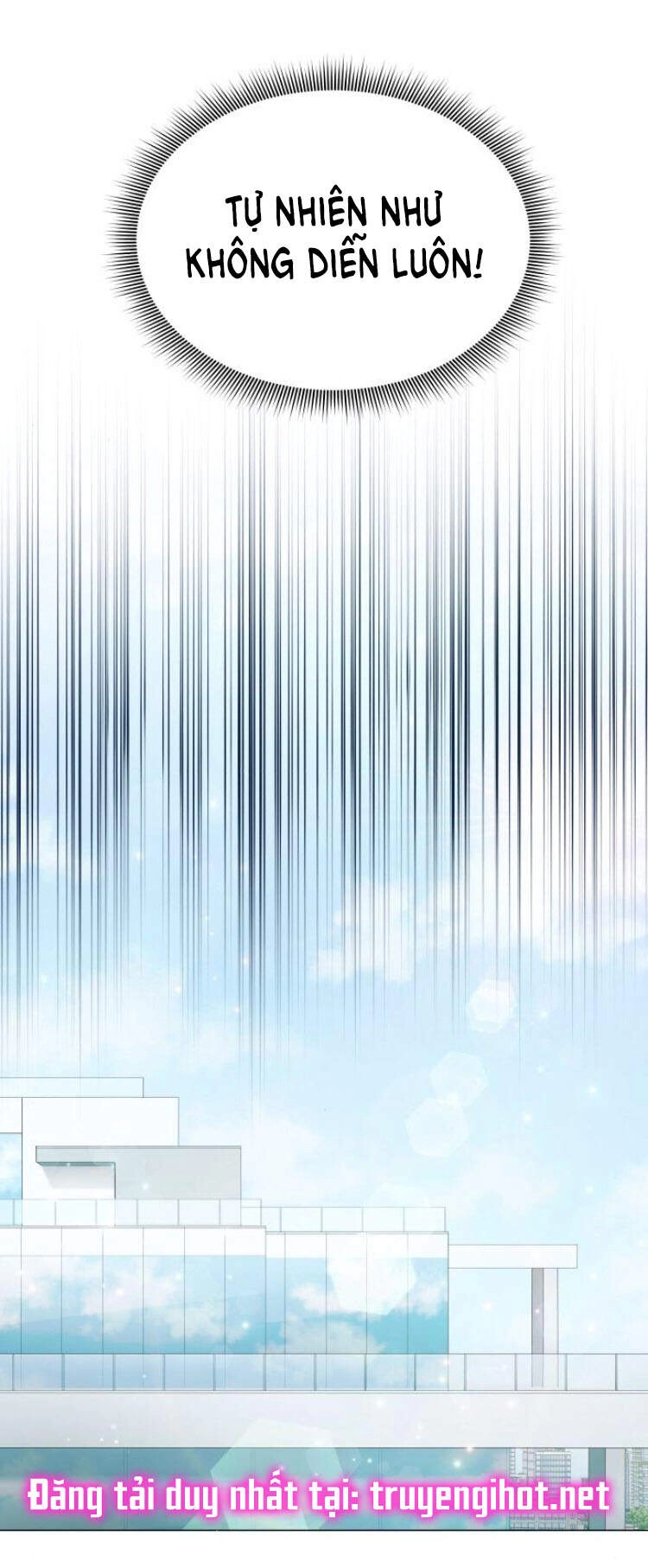 Kết Thúc Nhất Định Sẽ Có Hậu Chapter 29.2 - 4