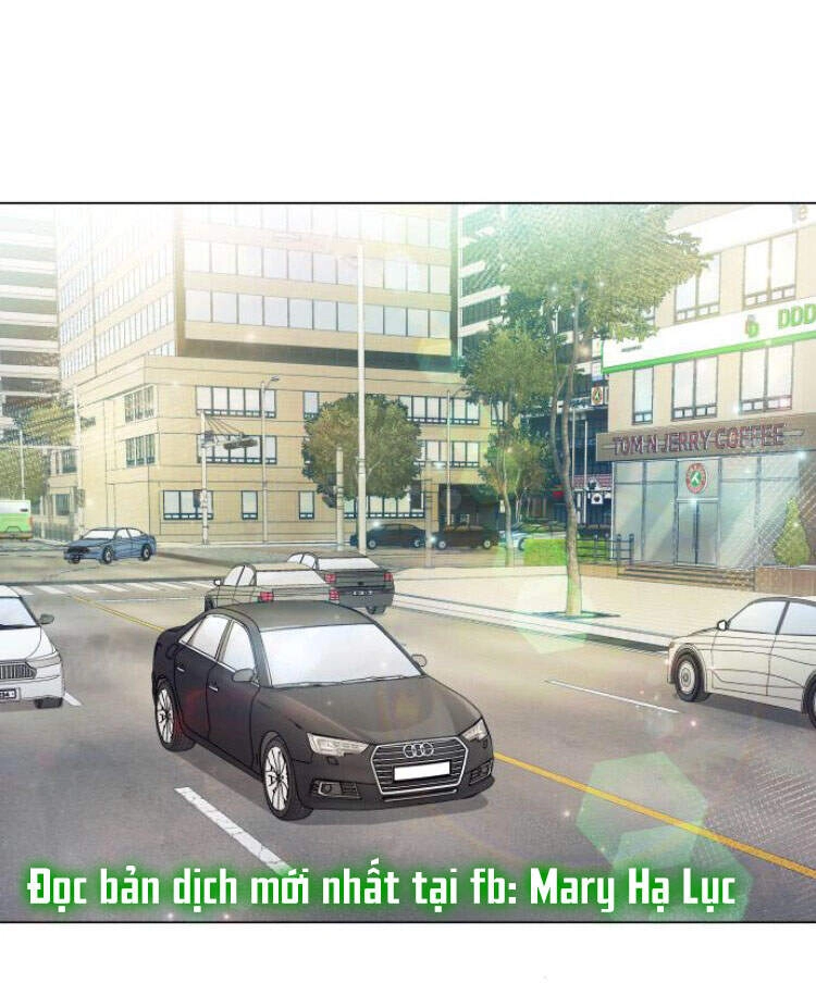 Kết Thúc Nhất Định Sẽ Có Hậu Chapter 29.2 - 5