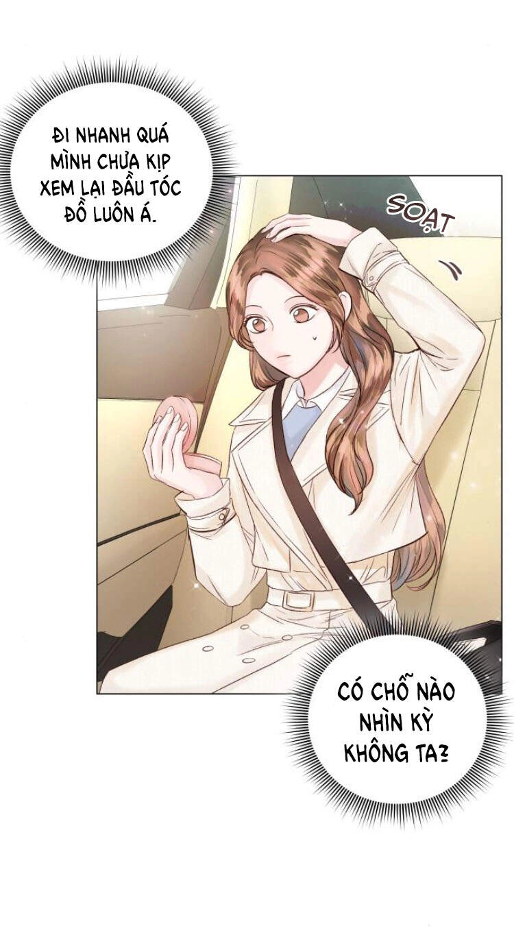 Kết Thúc Nhất Định Sẽ Có Hậu Chapter 29.2 - 6