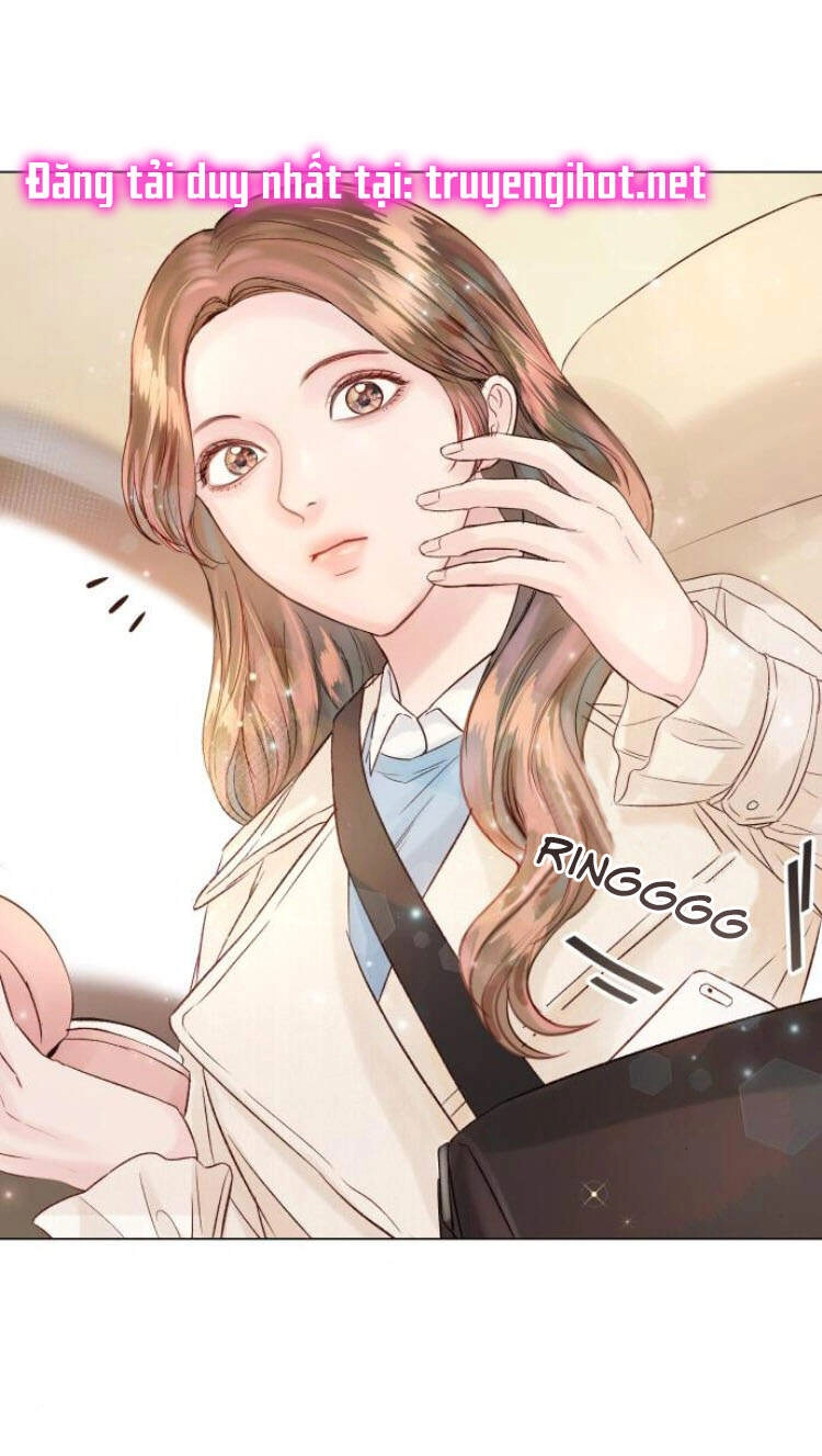 Kết Thúc Nhất Định Sẽ Có Hậu Chapter 29.2 - 7