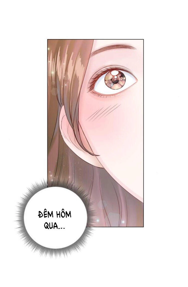 Kết Thúc Nhất Định Sẽ Có Hậu Chapter 29.2 - 9