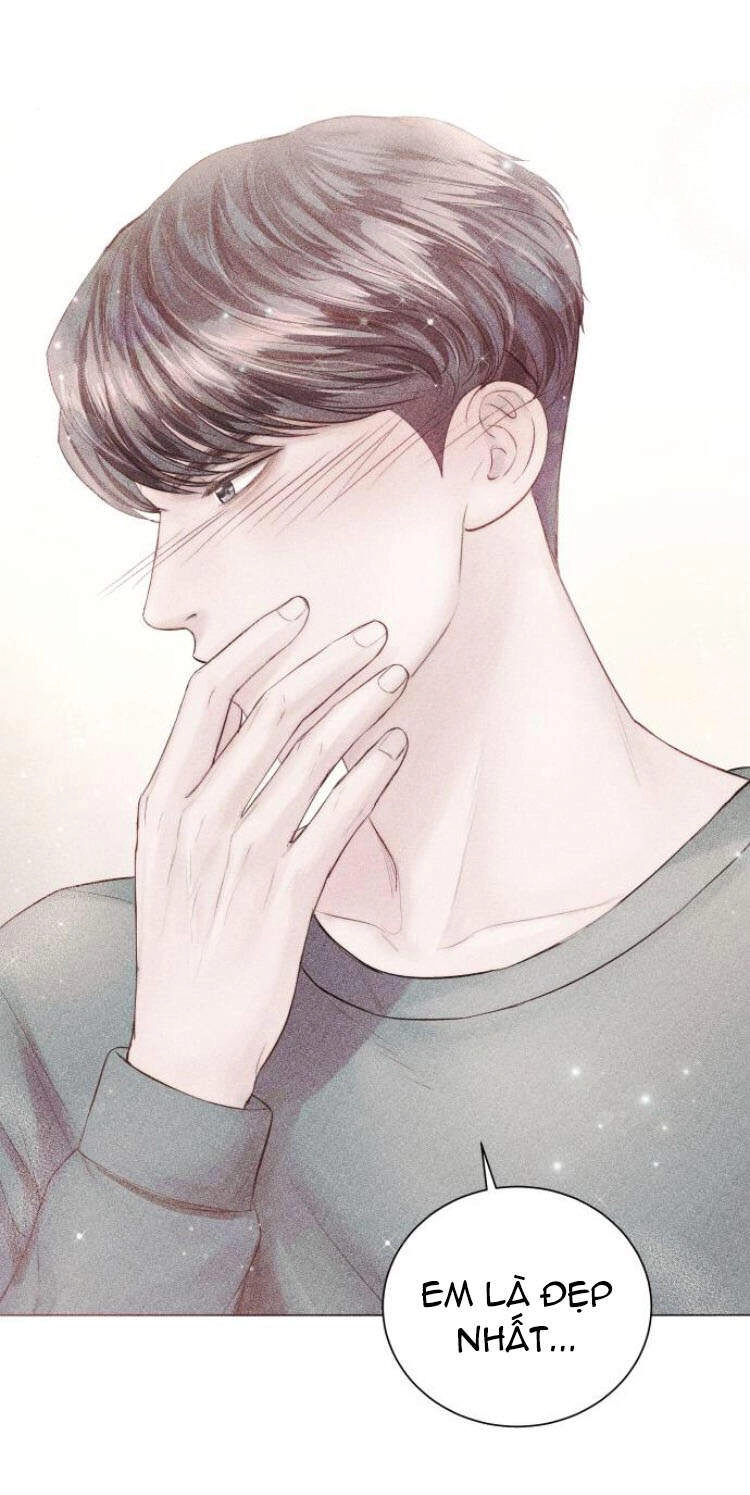 Kết Thúc Nhất Định Sẽ Có Hậu Chapter 29.2 - 10