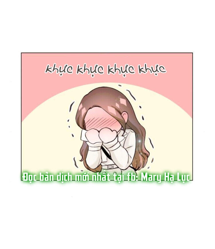 Kết Thúc Nhất Định Sẽ Có Hậu Chapter 29.2 - 11