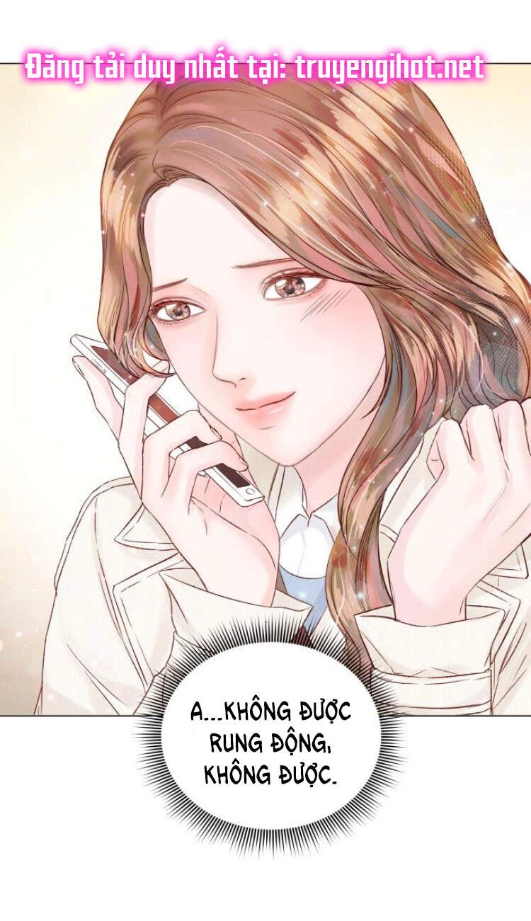 Kết Thúc Nhất Định Sẽ Có Hậu Chapter 29.2 - 12