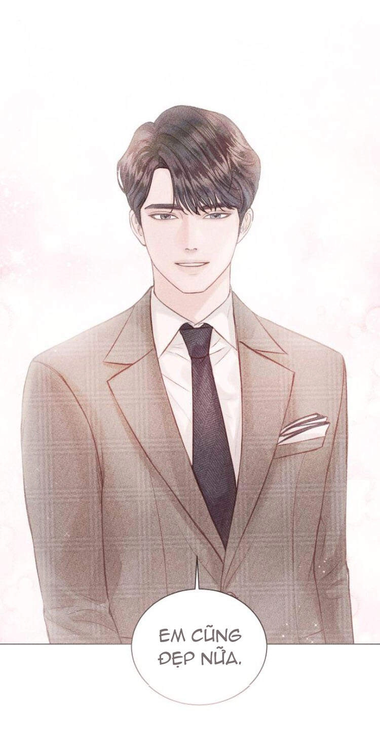 Kết Thúc Nhất Định Sẽ Có Hậu Chapter 29.2 - 14