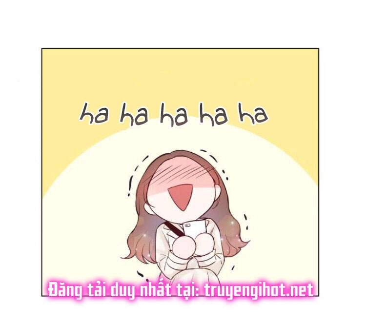 Kết Thúc Nhất Định Sẽ Có Hậu Chapter 29.2 - 15