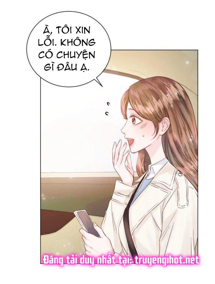 Kết Thúc Nhất Định Sẽ Có Hậu Chapter 29.2 - 17