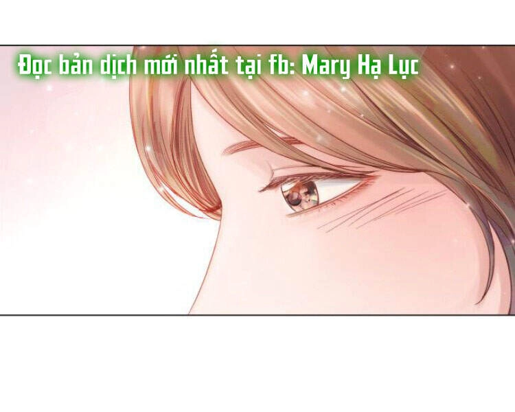 Kết Thúc Nhất Định Sẽ Có Hậu Chapter 29.2 - 18