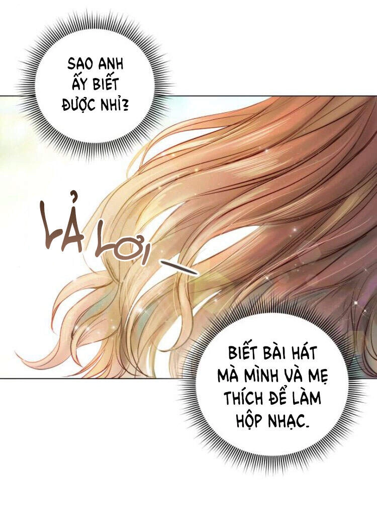 Kết Thúc Nhất Định Sẽ Có Hậu Chapter 29.2 - 20