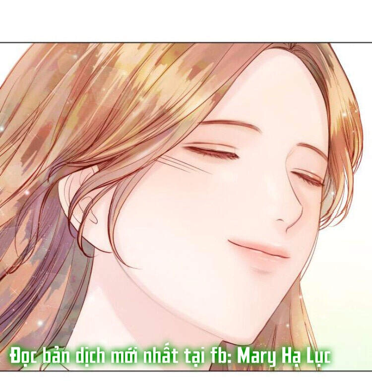 Kết Thúc Nhất Định Sẽ Có Hậu Chapter 29.2 - 22