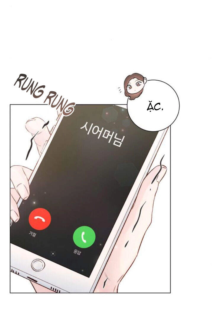 Kết Thúc Nhất Định Sẽ Có Hậu Chapter 29.2 - 24