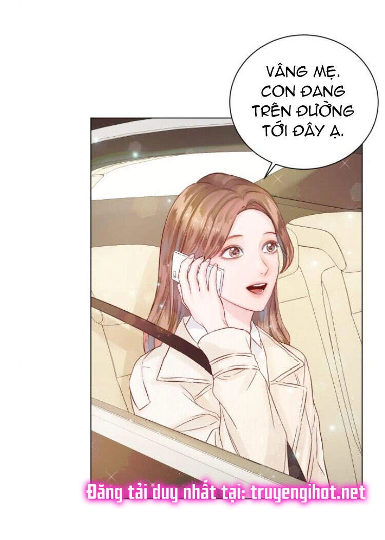 Kết Thúc Nhất Định Sẽ Có Hậu Chapter 29.2 - 25