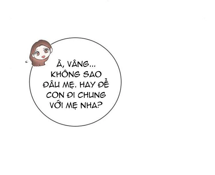 Kết Thúc Nhất Định Sẽ Có Hậu Chapter 29.3 - 2