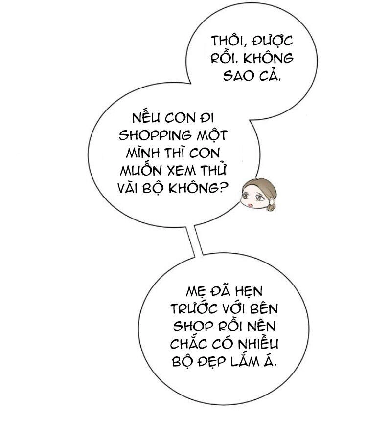 Kết Thúc Nhất Định Sẽ Có Hậu Chapter 29.3 - 3