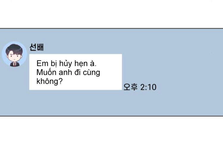 Kết Thúc Nhất Định Sẽ Có Hậu Chapter 29.3 - 8